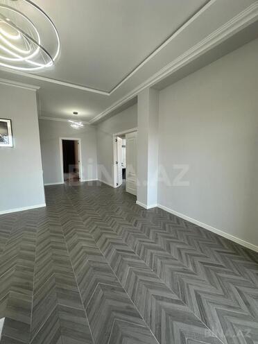 Продается 7-комн. дом/дача 380 м², пос. Сабунчи , photo 27 from 31