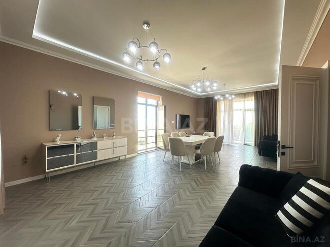 Продается 7-комн. дом/дача 380 м², пос. Сабунчи , photo 29 from 31