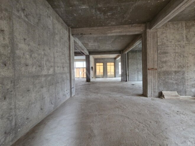 Satılır  obyekt 516 m², Elmlər Akademiyası m., photo 4 from 7