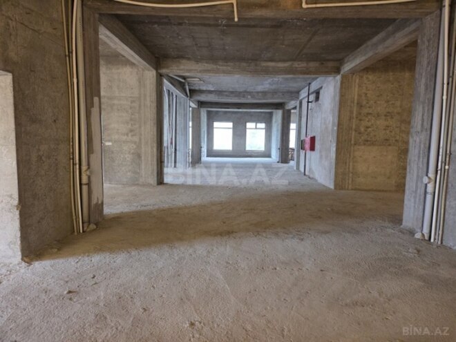 Satılır  obyekt 516 m², Elmlər Akademiyası m., photo 5 from 7