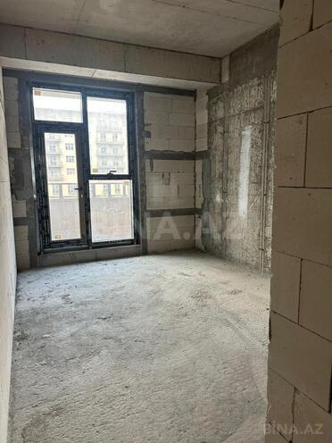 Satılır 6 otaqlı yeni tikili 282 m², Ağ şəhər q., photo 8 from 14