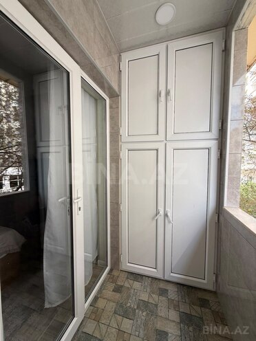 Satılır 4 otaqlı köhnə tikili 1 000 m², Həzi Aslanov m., photo 9 from 27