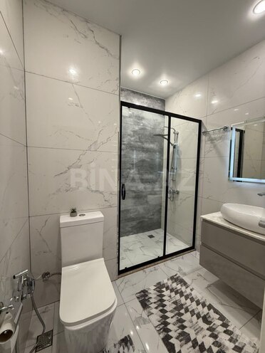 Satılır 4 otaqlı köhnə tikili 1 000 m², Həzi Aslanov m., photo 13 from 27