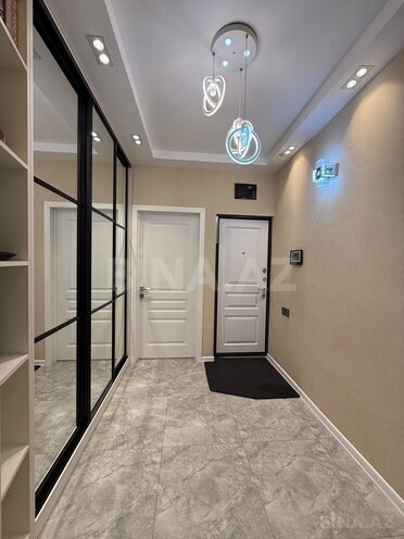 Satılır 4 otaqlı köhnə tikili 1 000 m², Həzi Aslanov m., photo 15 from 27