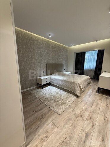 Satılır 4 otaqlı köhnə tikili 1 000 m², Həzi Aslanov m., photo 24 from 27
