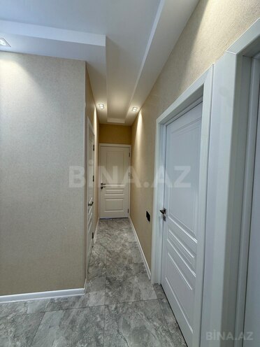 Satılır 4 otaqlı köhnə tikili 1 000 m², Həzi Aslanov m., photo 17 from 27