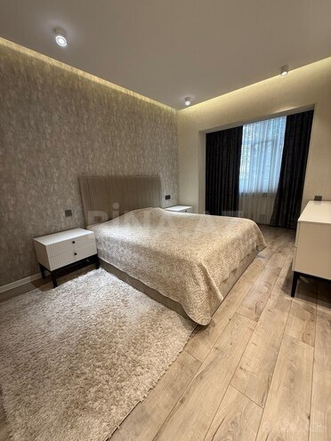 Satılır 4 otaqlı köhnə tikili 1 000 m², Həzi Aslanov m., photo 25 from 27