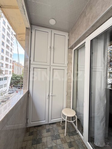Satılır 4 otaqlı köhnə tikili 1 000 m², Həzi Aslanov m., photo 8 from 27