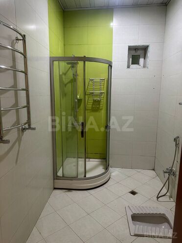 Сдается 4-комн. дом/дача 120 м², м. Ходжасан, photo 14 from 15