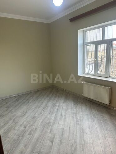 Сдается 4-комн. дом/дача 120 м², м. Ходжасан, photo 11 from 15