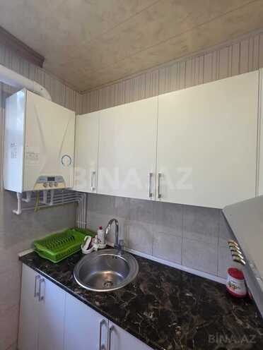 Продаётся 2-комн. вторичка 60 м², м. Дернегюль, photo 12 from 16