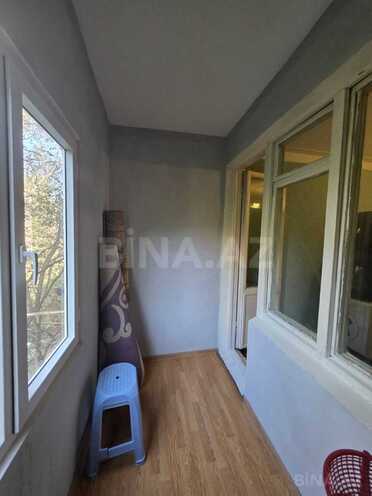 Продаётся 2-комн. вторичка 60 м², м. Дернегюль, photo 5 from 16