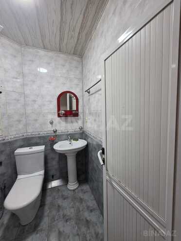 Продаётся 2-комн. вторичка 60 м², м. Дернегюль, photo 14 from 16