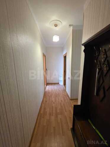 Продаётся 2-комн. вторичка 60 м², м. Дернегюль, photo 10 from 16