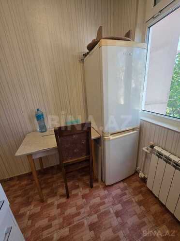 Продаётся 2-комн. вторичка 60 м², м. Дернегюль, photo 3 from 16