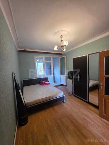 Продаётся 2-комн. вторичка 60 м², м. Дернегюль, photo 8 from 16