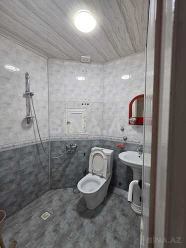 Продаётся 2-комн. вторичка 60 м², м. Дернегюль, photo 15 from 16