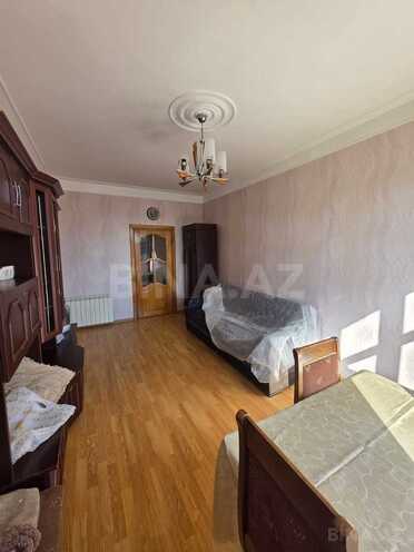 Продаётся 2-комн. вторичка 60 м², м. Дернегюль, photo 6 from 16