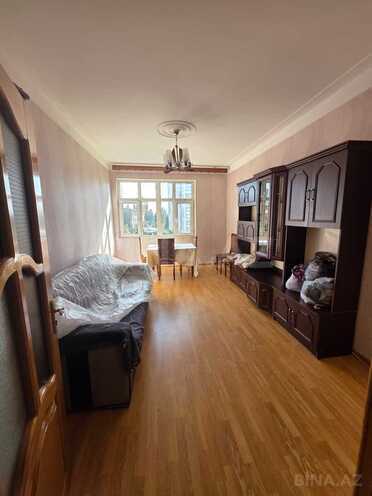 Продаётся 2-комн. вторичка 60 м², м. Дернегюль, photo 1 from 16