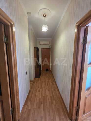 Продаётся 2-комн. вторичка 60 м², м. Дернегюль, photo 9 from 16