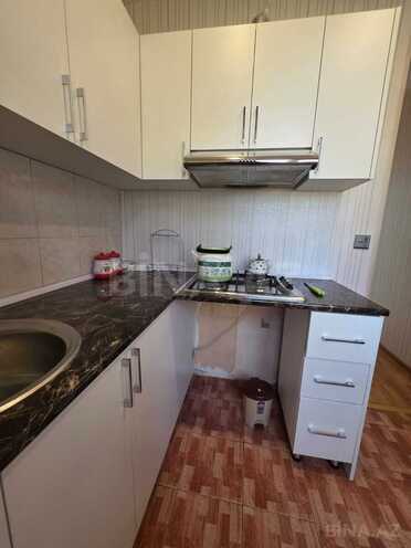 Продаётся 2-комн. вторичка 60 м², м. Дернегюль, photo 13 from 16