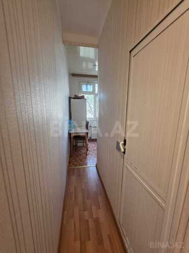 Продаётся 2-комн. вторичка 60 м², м. Дернегюль, photo 4 from 16