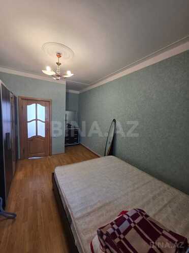 Продаётся 2-комн. вторичка 60 м², м. Дернегюль, photo 11 from 16