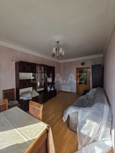Продаётся 2-комн. вторичка 60 м², м. Дернегюль, photo 7 from 16