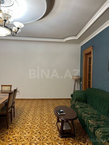 Продается 3-комн. вторичка 100 м², м. 28 мая, photo 13 from 20