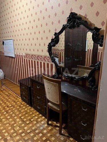 Продается 3-комн. вторичка 100 м², м. 28 мая, photo 12 from 20