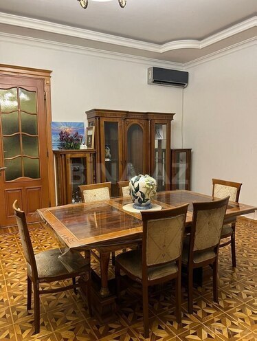 Продается 3-комн. вторичка 100 м², м. 28 мая, photo 4 from 20