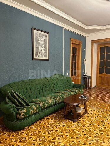 Продается 3-комн. вторичка 100 м², м. 28 мая, photo 8 from 20