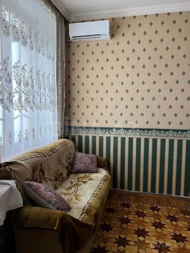 Продается 3-комн. вторичка 100 м², м. 28 мая, photo 10 from 20