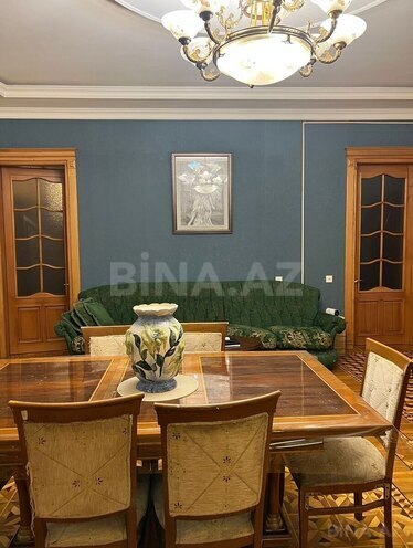 Продается 3-комн. вторичка 100 м², м. 28 мая, photo 7 from 20