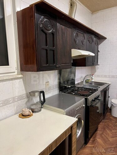 Продается 3-комн. вторичка 100 м², м. 28 мая, photo 17 from 20