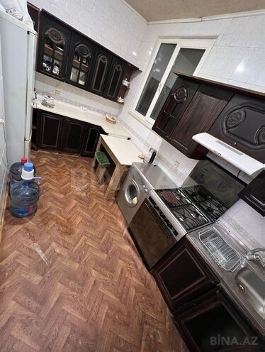 Продается 3-комн. вторичка 100 м², м. 28 мая, photo 15 from 20