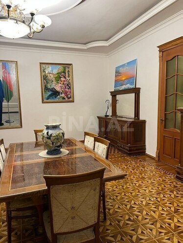 Продается 3-комн. вторичка 100 м², м. 28 мая, photo 1 from 20