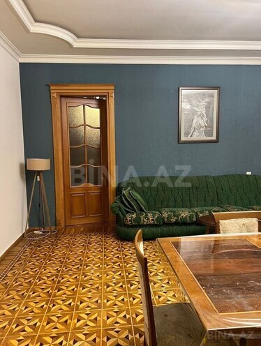 Продается 3-комн. вторичка 100 м², м. 28 мая, photo 9 from 20