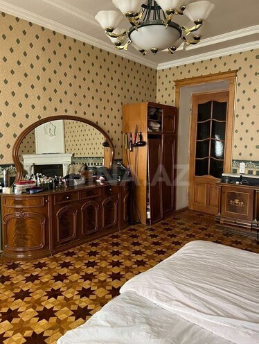 Продается 3-комн. вторичка 100 м², м. 28 мая, photo 6 from 20