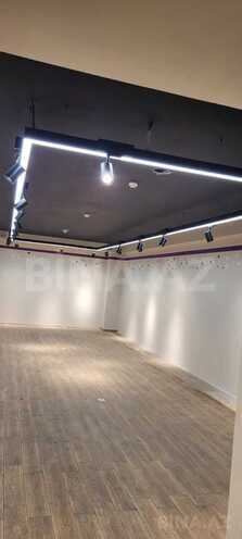 Сдаётся  объект 250 м², м. Низами, photo 1 from 7