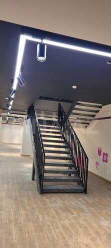 Сдаётся  объект 250 м², м. Низами, photo 4 from 7