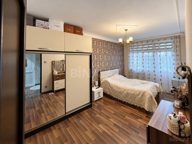 Продается 3-комн. вторичка 68 м², пос. Бакиханова, photo 7 from 27