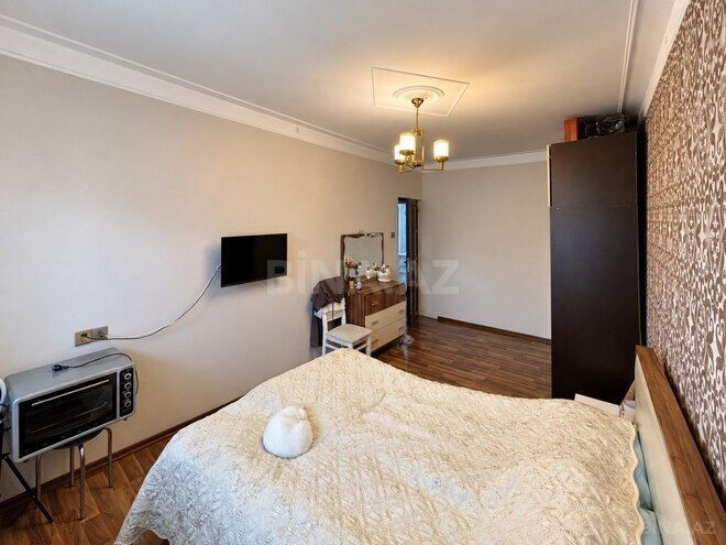 Продается 3-комн. вторичка 68 м², пос. Бакиханова, photo 6 from 27