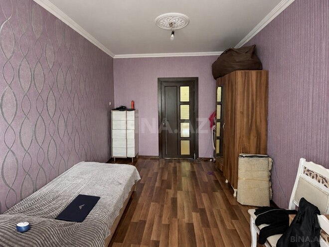 Продается 3-комн. вторичка 68 м², пос. Бакиханова, photo 15 from 27