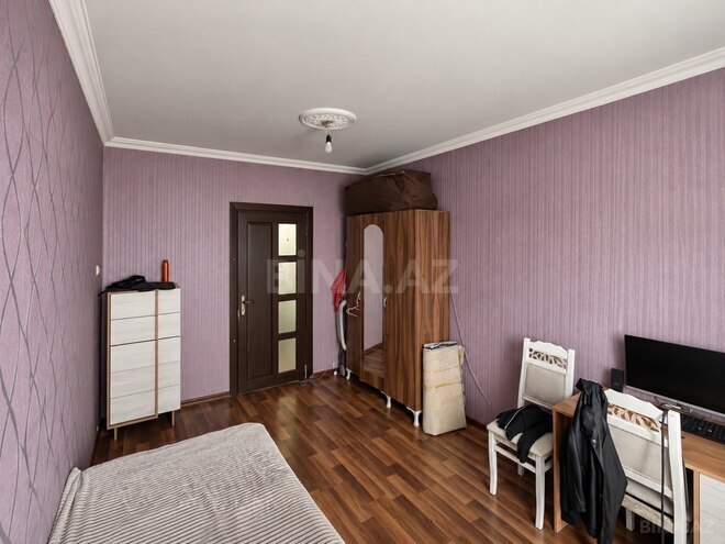 Продается 3-комн. вторичка 68 м², пос. Бакиханова, photo 14 from 27