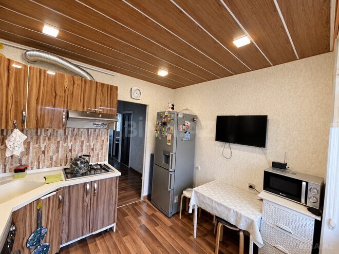 Продается 3-комн. вторичка 68 м², пос. Бакиханова, photo 9 from 27
