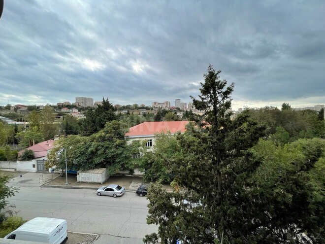 Продается 3-комн. вторичка 68 м², пос. Бакиханова, photo 23 from 27