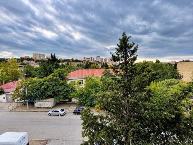 Продается 3-комн. вторичка 68 м², пос. Бакиханова, photo 26 from 27