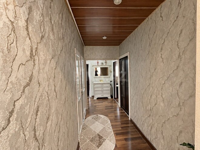 Продается 3-комн. вторичка 68 м², пос. Бакиханова, photo 8 from 27