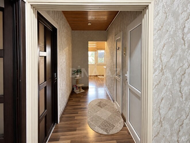 Продается 3-комн. вторичка 68 м², пос. Бакиханова, photo 11 from 27